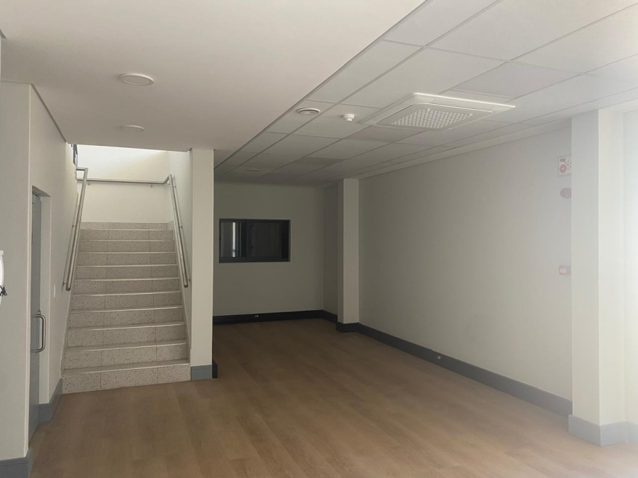 To Let commercial Property for Rent in Stikland Western Cape